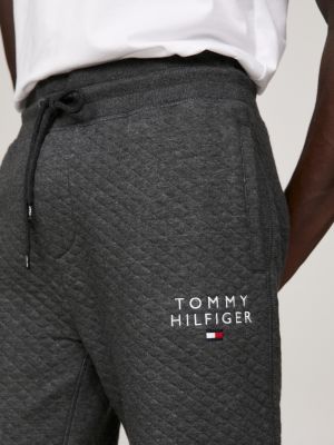 Tommy hilfiger 2024 star joggers