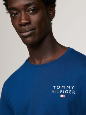 Tommy original store t shirt