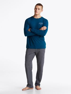 Mens pyjamas klarna sale