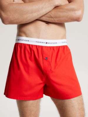 LAPASA Lot De 2 Culottes Slips Fee De Sport Voyage Randonnée Séchage - 3