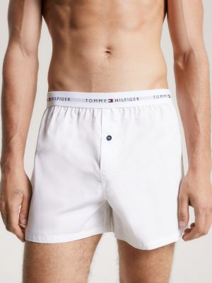 Boxer 3 pack online tommy hilfiger