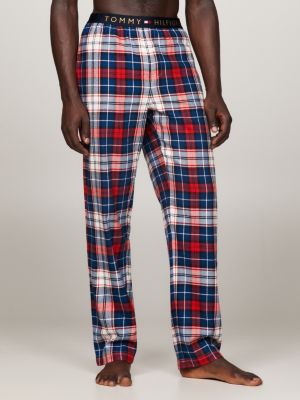 TH Original Flannel Lounge Trousers