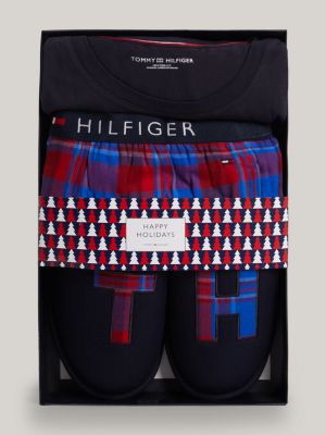 Tommy hilfiger men's swimwear 2024 sale