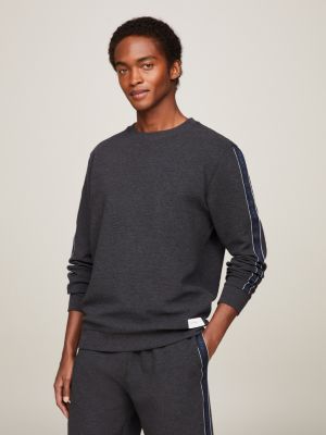 Men's loungewear best sale tommy hilfiger