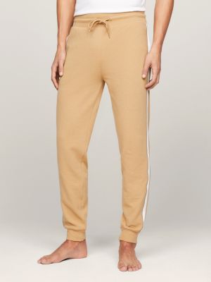 Tommy hilfiger best sale jogging bottoms mens