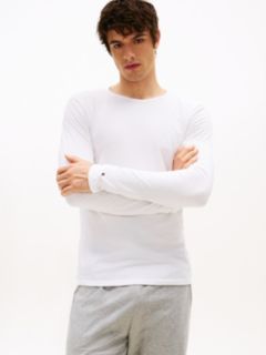 3-Pack Premium Essential Long Sleeve T-Shirts — Multi 2