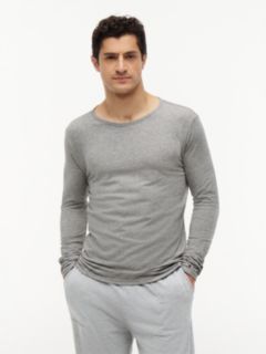 3-Pack Premium Essential Long Sleeve T-Shirts — Multi 7