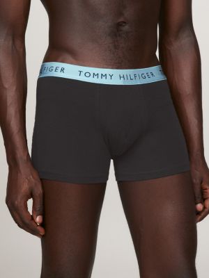 Tommy hilfiger hot sale double waistband