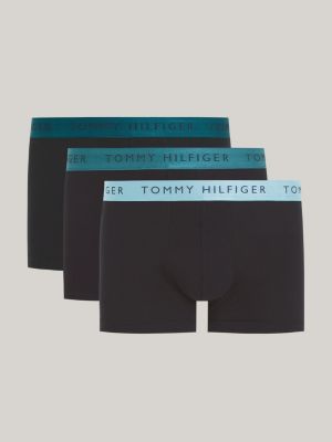 Caleçon homme tommy discount hilfiger