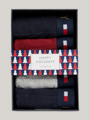 Slip de hombre Tommy Hilfiger® ES