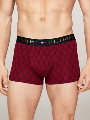 Sous Vetements Homme Lingerie Homme Tommy Hilfiger FR