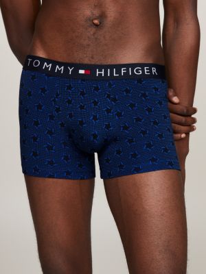 Tommy hilfiger best sale men set