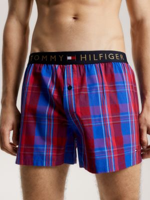 Boxershort best sale tommy hilfiger