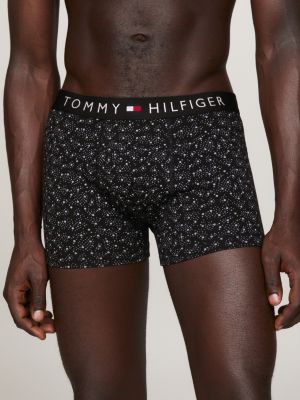 Blazers Tommy Hilfiger Black Friday - Authentic stretch trunk