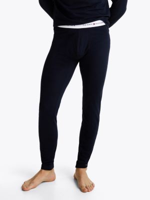 Tommy on sale hilfiger thermal