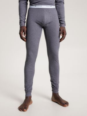 Tommy hilfiger sale long johns