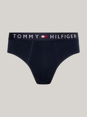 Tommy Hilfiger, Underwear & Socks