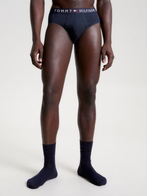 tommy hilfiger original site