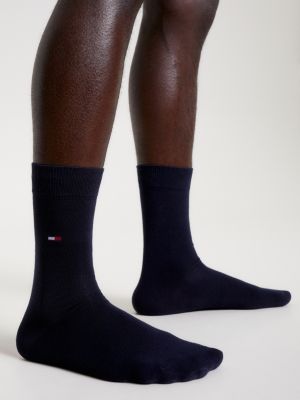 Tommy hilfiger sock active 2024 city