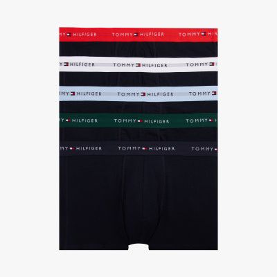 Product colour: red/well water/white/hunter/des sky