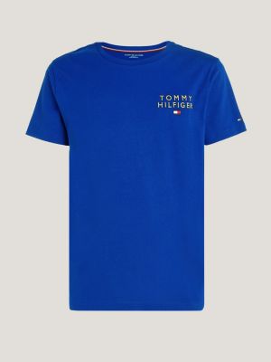 T shirt clearance tommy hilfiger original