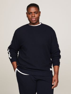 Tommy hilfiger lounge store sweatshirt