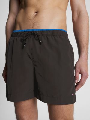 tommy hilfiger zwembroeken sale