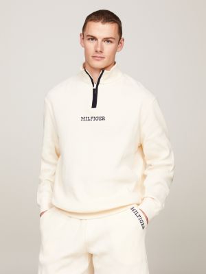 Tommy hilfiger discount mens pyjamas sale