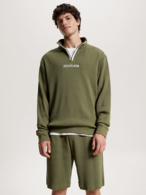 Tommy hilfiger shop uk outlet online