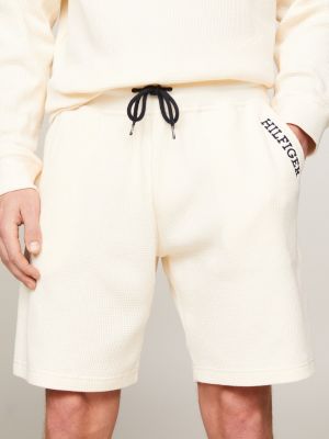 Mens pyjama bottoms online shorts