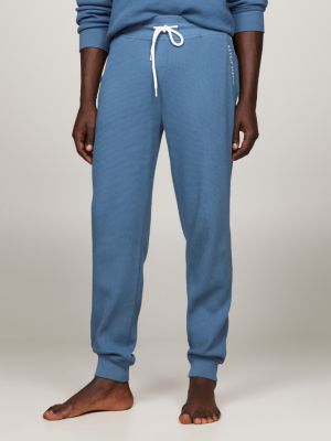 Bas de pyjama homme - Pantalons de pyjama