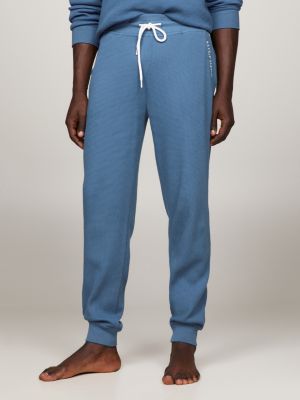 Tommy hilfiger loungewear men sale