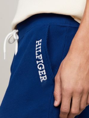 ワコマリア　テカテ　 Mサイズ ショートパンツ Wackomaria ショートパンツハーフパンツM tecate