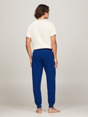 Tommy hilfiger best sale lounge pants