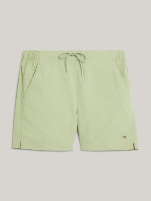 Short de bain moulant new arrivals