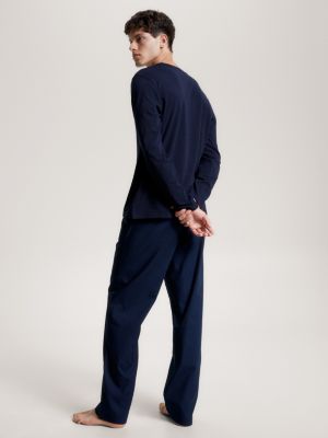 Tommy hilfiger pyjamas online mens