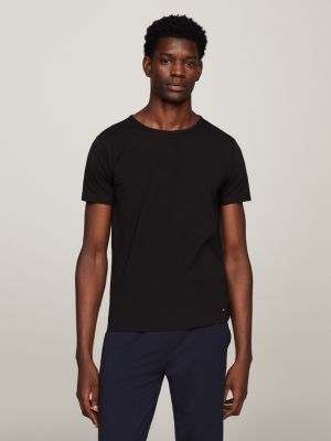 stretch t shirt