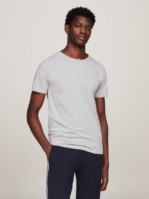 Tommy hilfiger t shirt 3 online pack