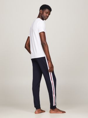 Tommy hilfiger 2024 premium essentials