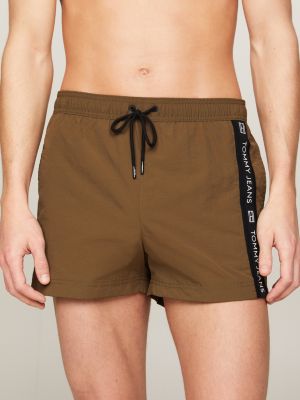 New Men's Swimwear - Swim Shorts & Briefs