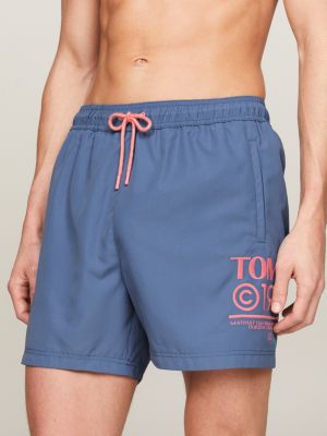 Tommy Jeans Men's Underwear - Boxers