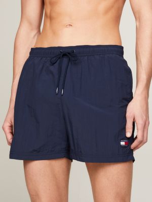 Maillot tommy hilfiger homme hot sale