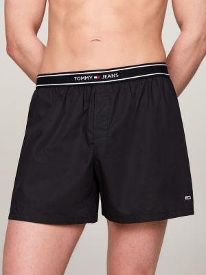 Men's Boxers - Cotton Boxer Shorts