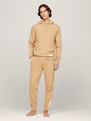 COMMON/DIVISOR 変形ワイドパンツ size1