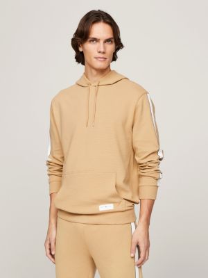 Tommy hilfiger loungewear online tracksuit