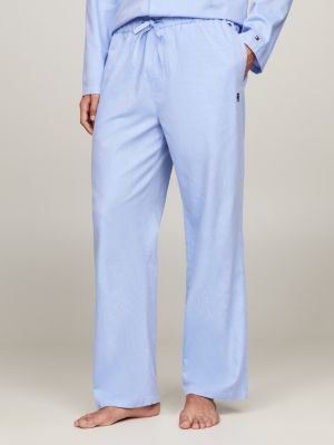 Tommy hilfiger cheap sleepwear pants