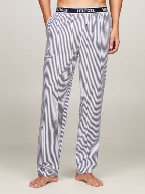 Tommy discount hilfiger pyjamas