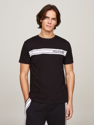 Tommy hilfiger Boxer UM0UM02767 Preto