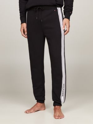 Bas de jogging online tommy hilfiger