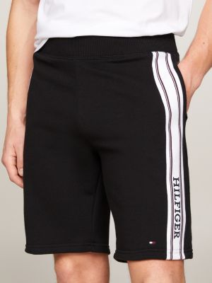 Men's Pyjama Shorts